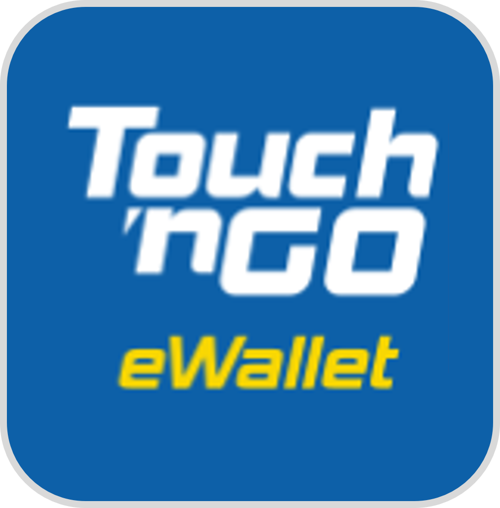 tile_touchngo.png