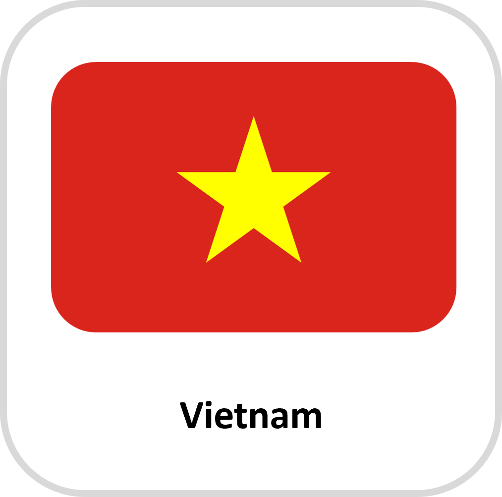 tile_countryVietnam.png