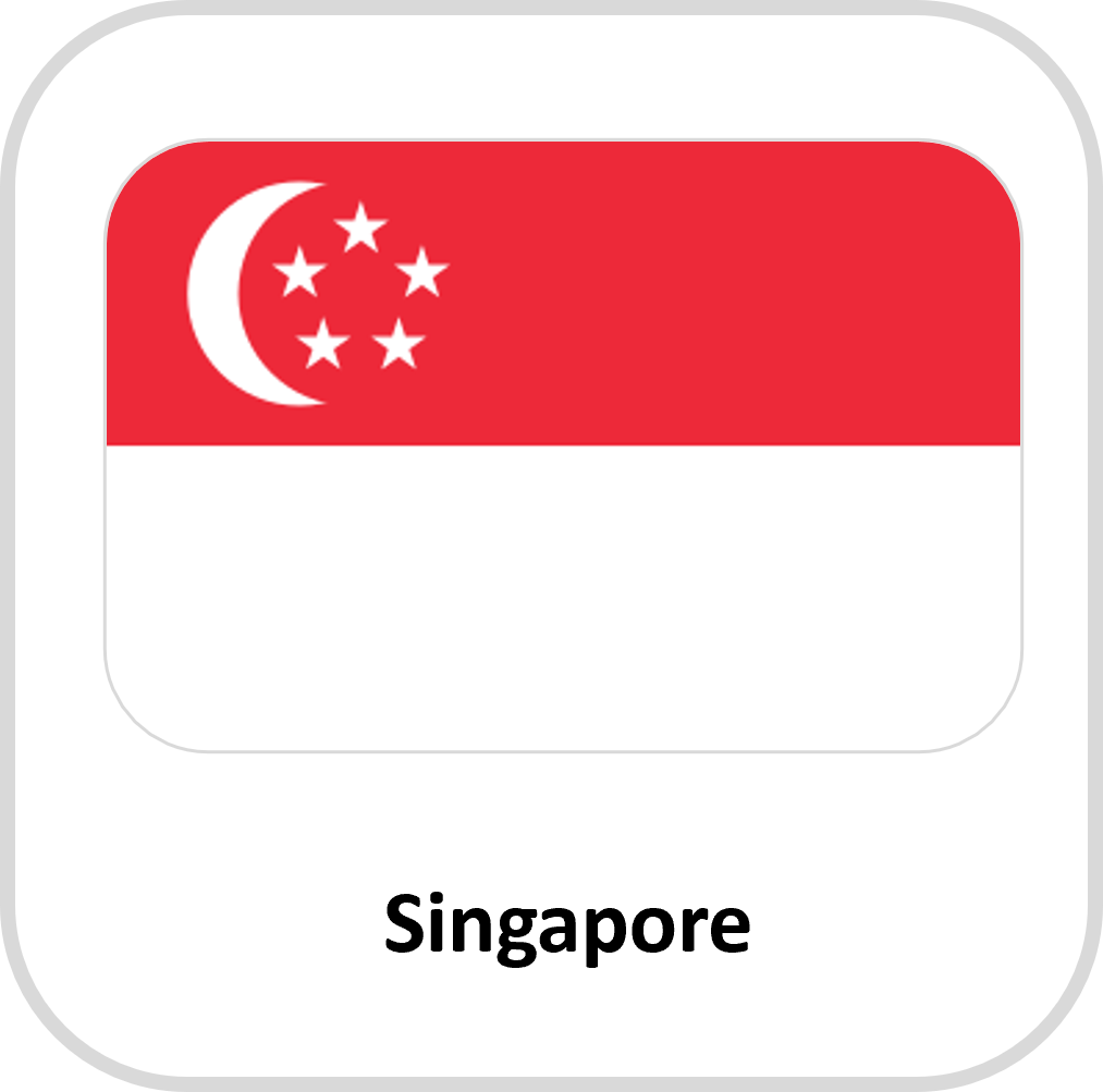 tile_countrySingapore.png