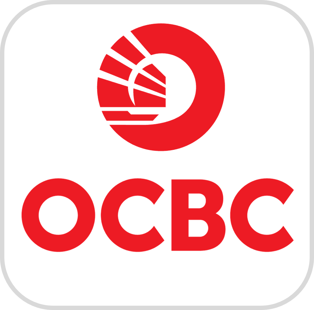tile_OCBC.png