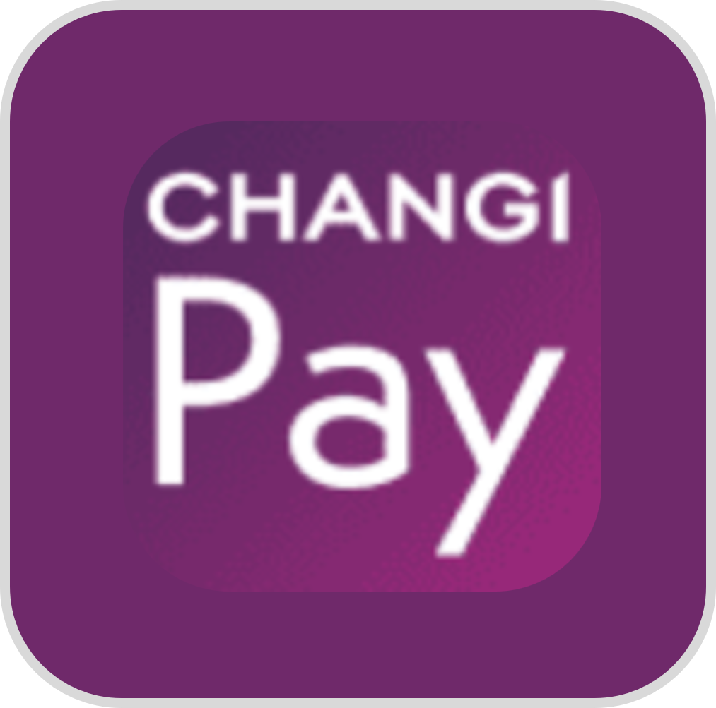 tile_ChangiPay.png