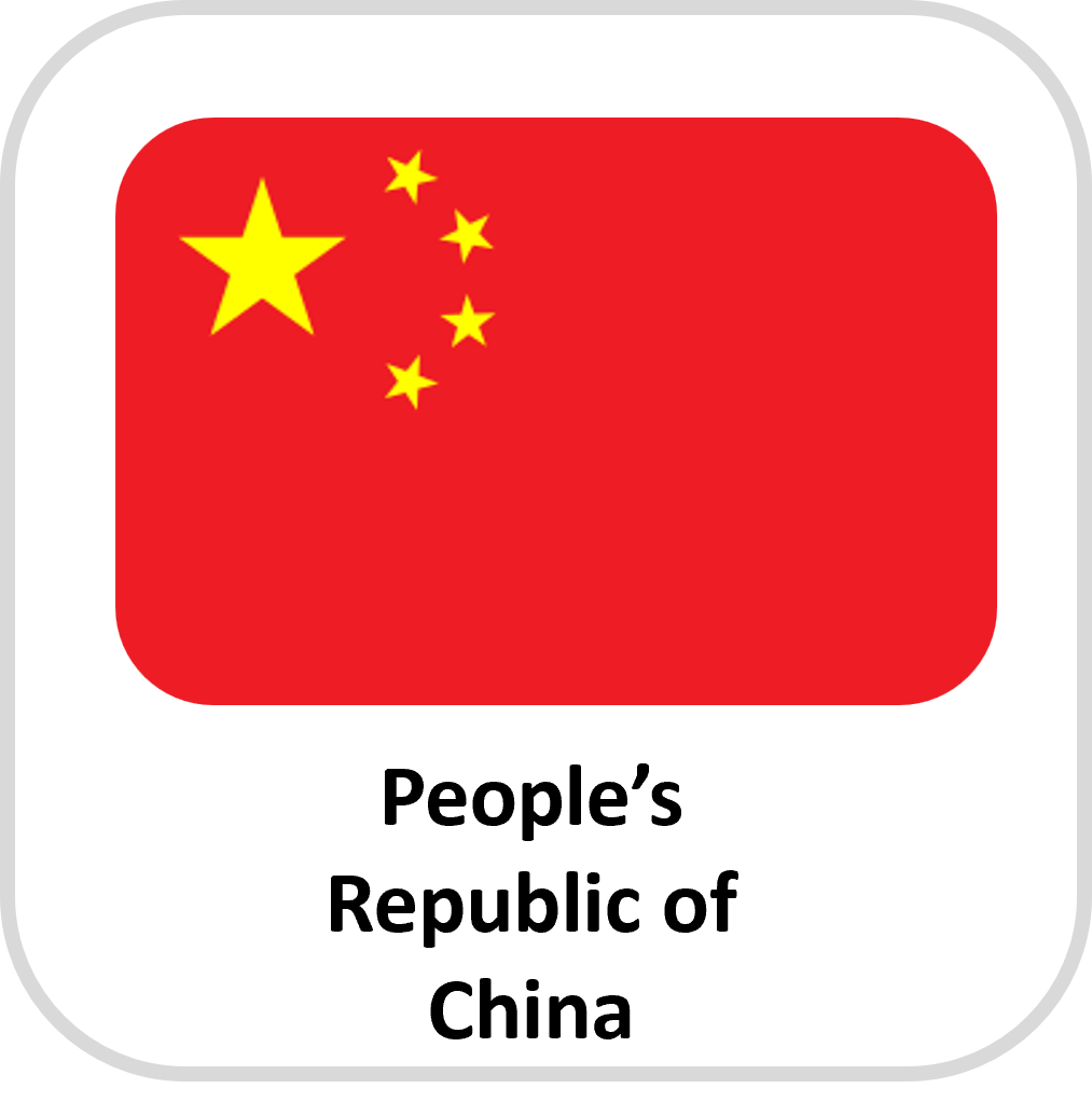 tile_countryChina.png