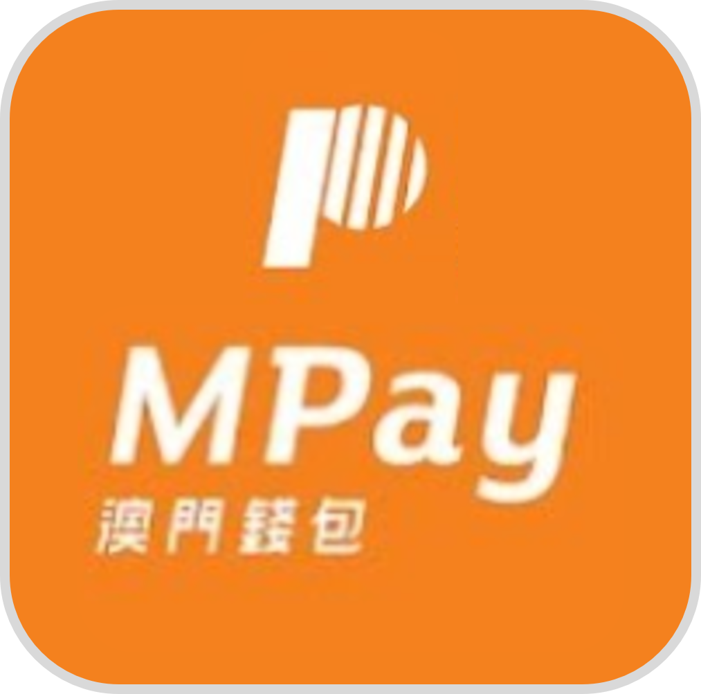 tile_Mpay.png