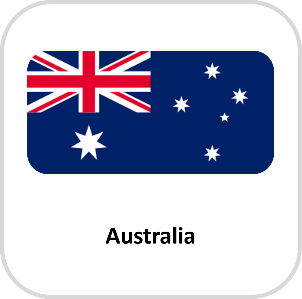 tile_countryAustralia.png
