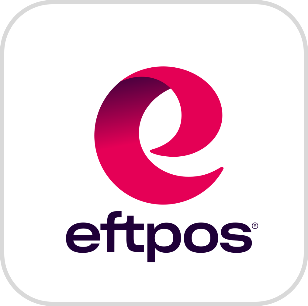 tile_eftpos.png