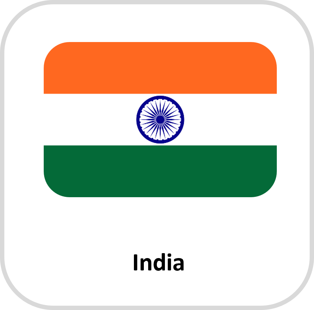 tile_countryIndia.png