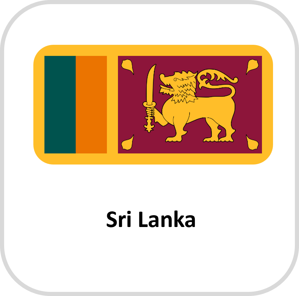 tile_countrySriLanka.png