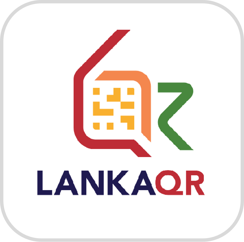 tile_LankaQR.png