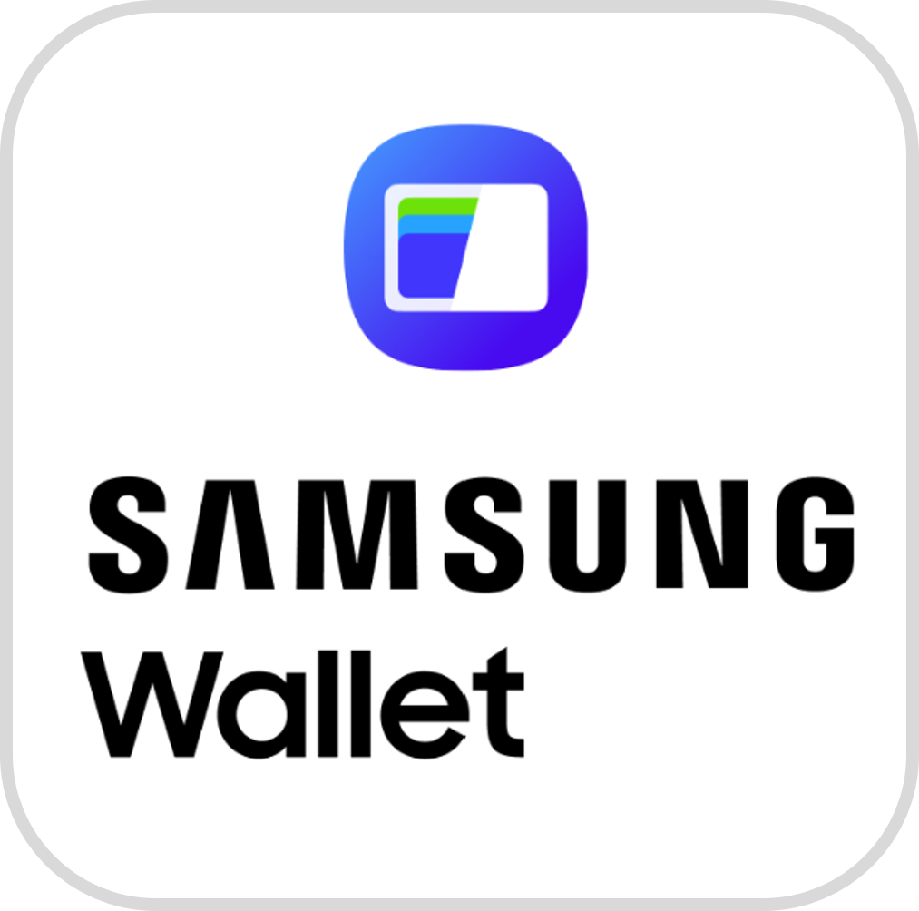 tile_samsung_wallet.png