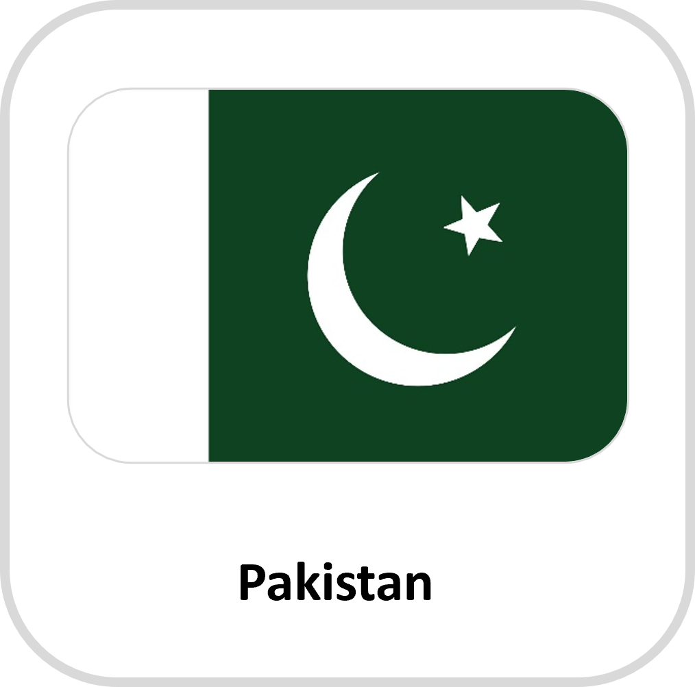 tile_countryPakistan.png
