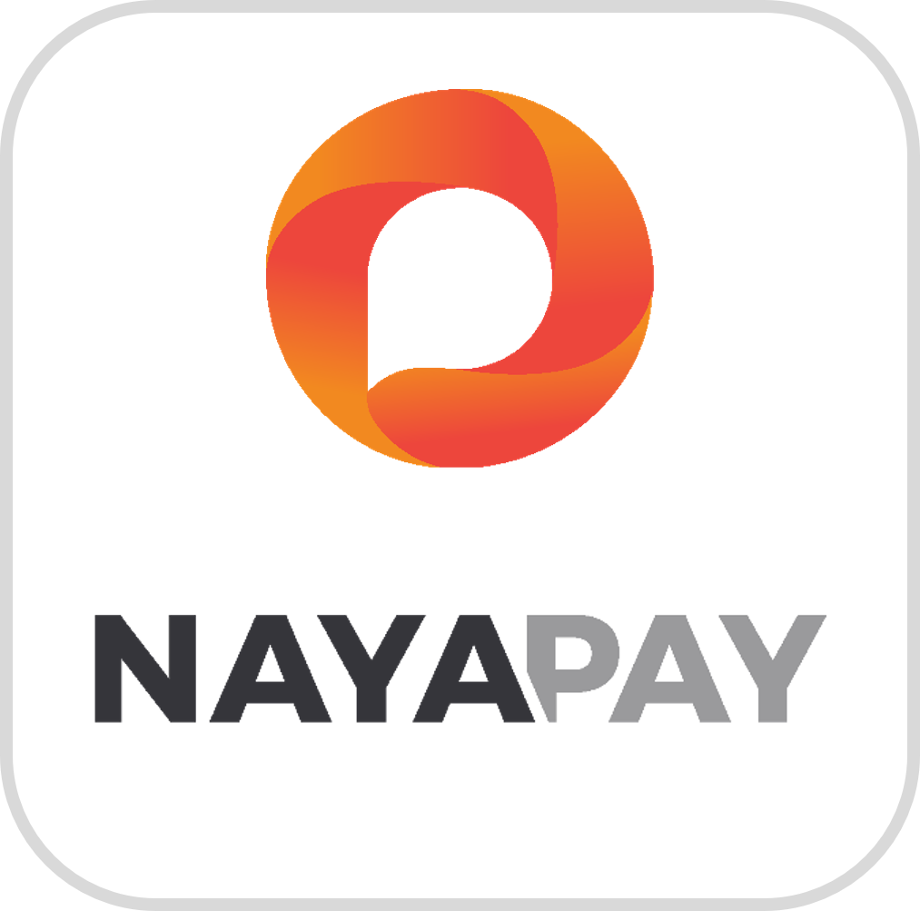 tile_nayapay.png