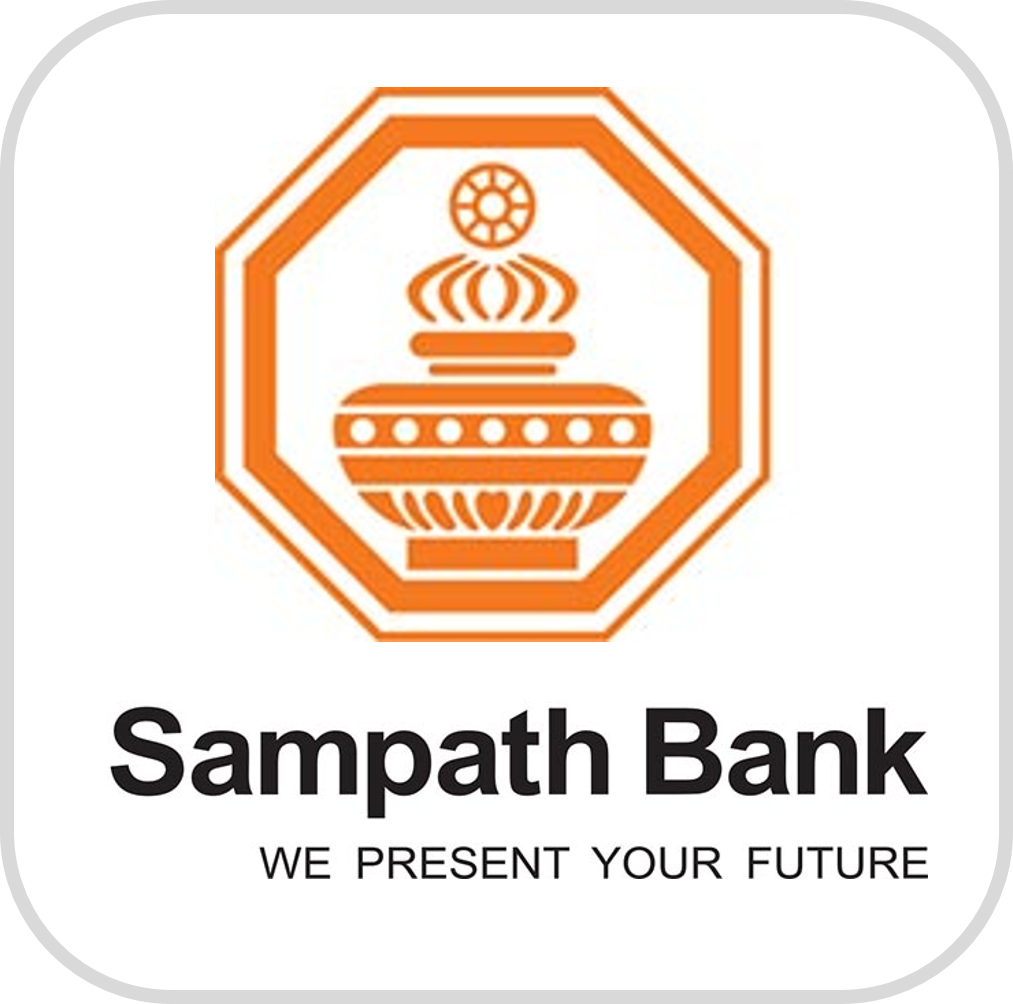 tile_SampathBank.png
