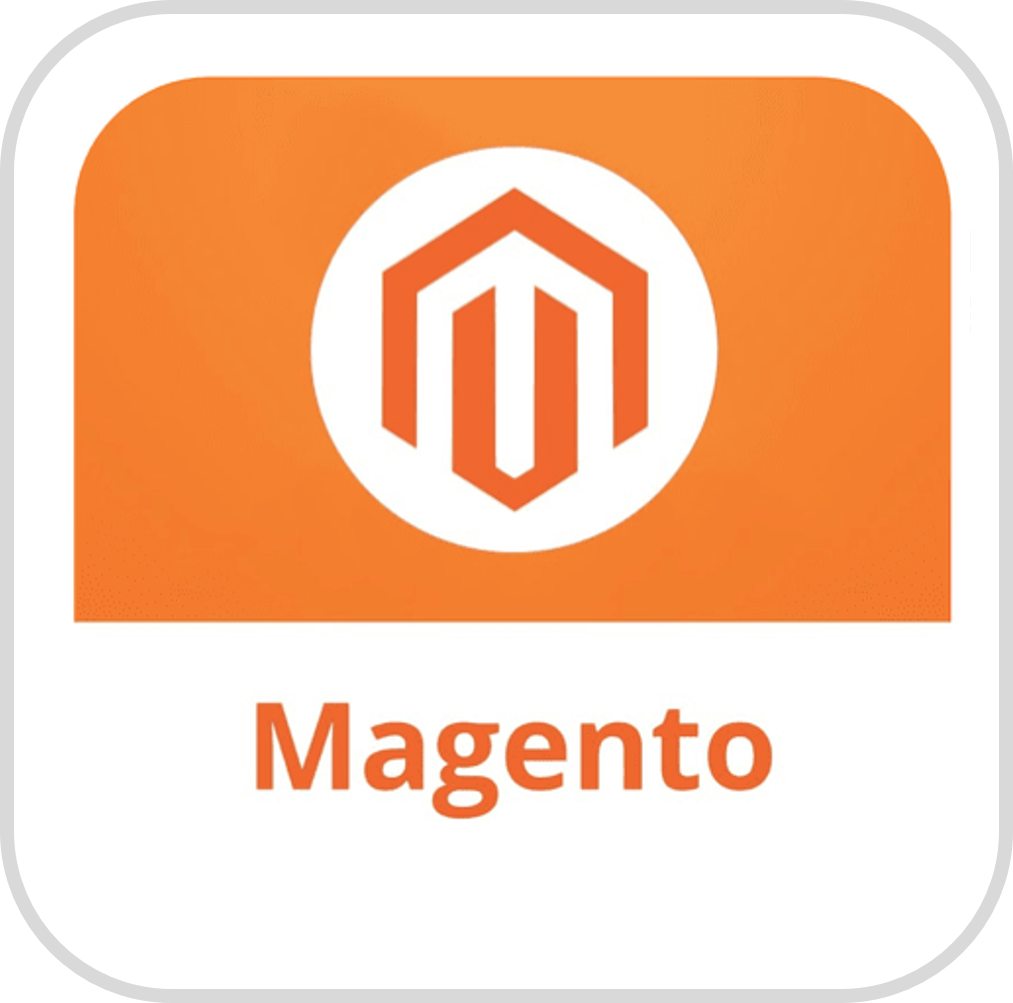 tile_Magento.png