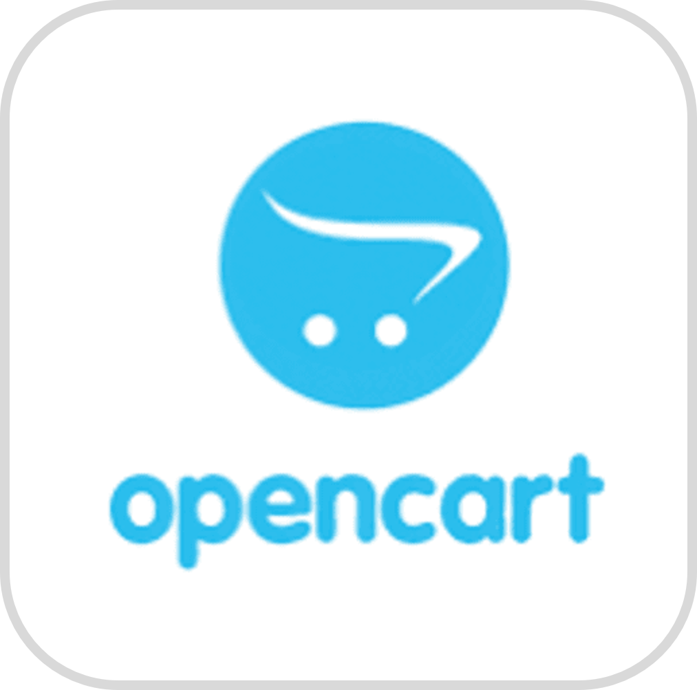 tile_opencart.png