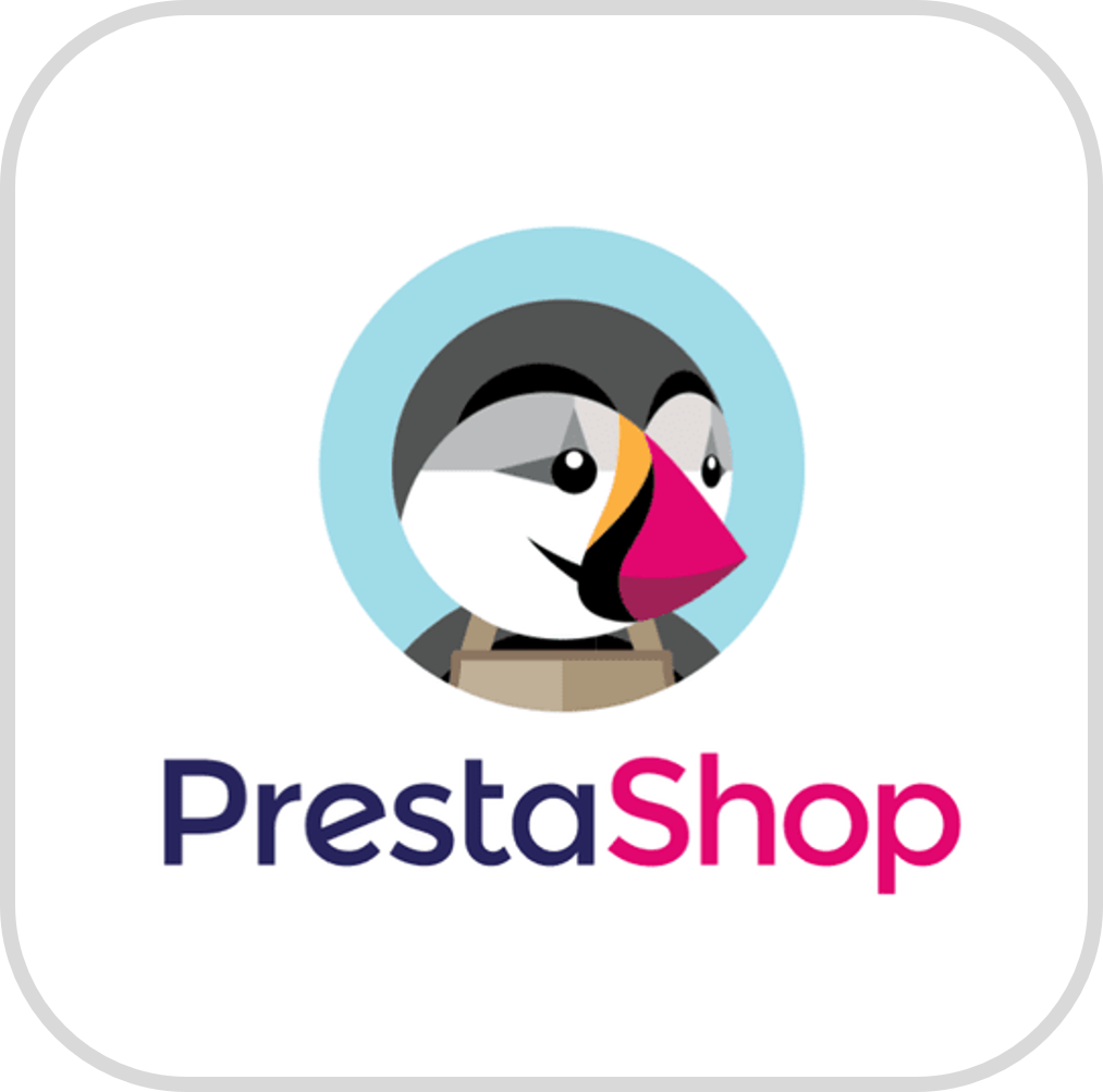 tile_PrestaShop.png