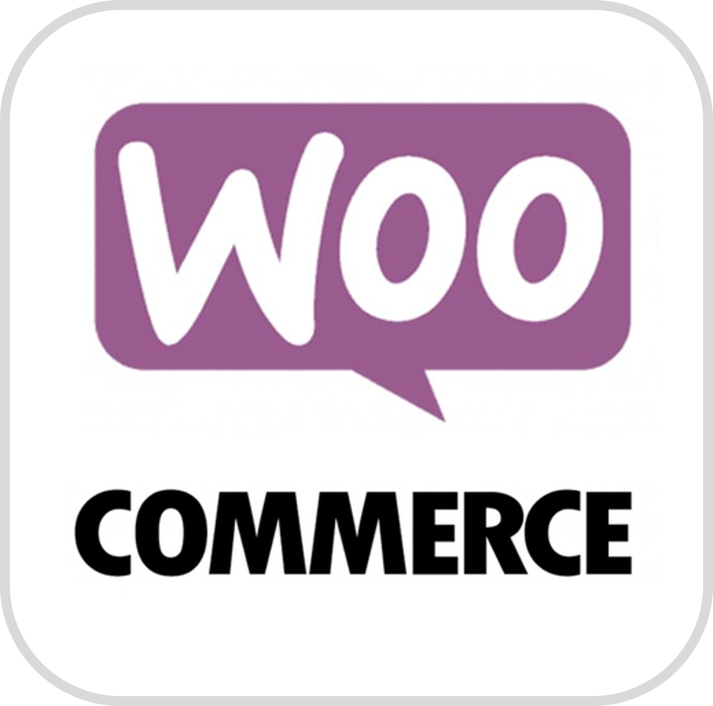 tile_wooCommerce.png