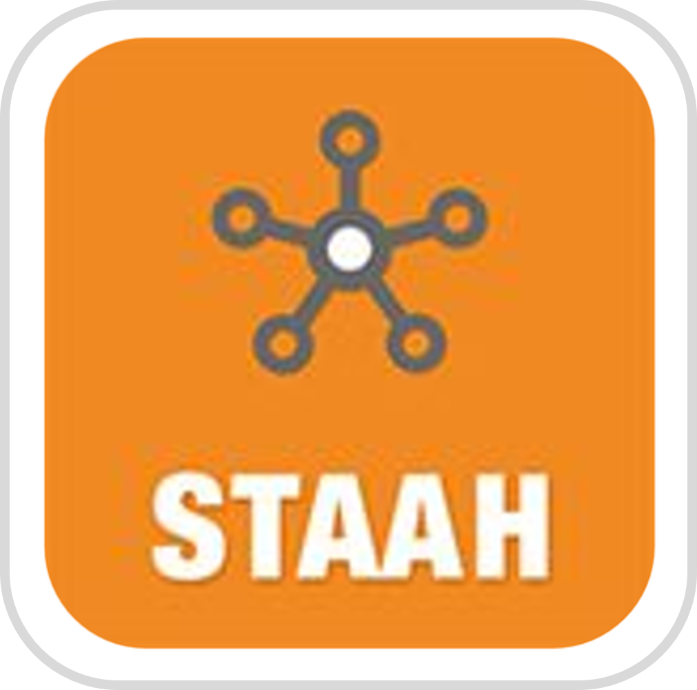 tile_Staah.png