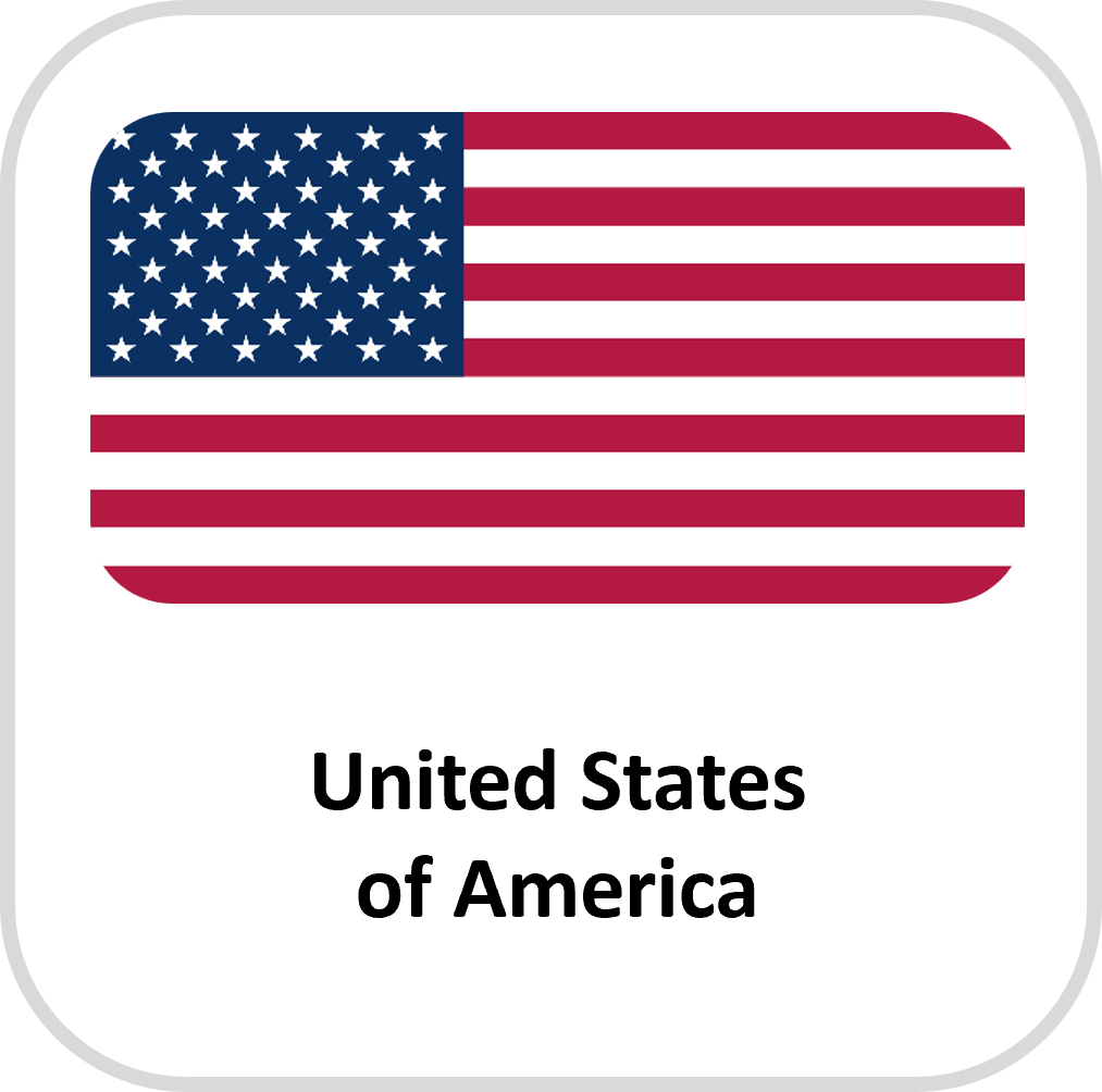 tile_countryUSA.png