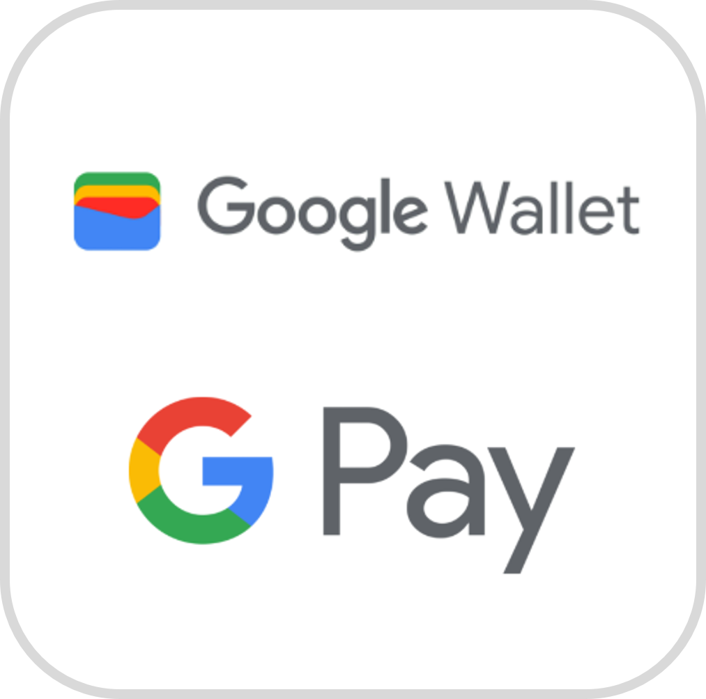 tile_google_wallet_gpay.png