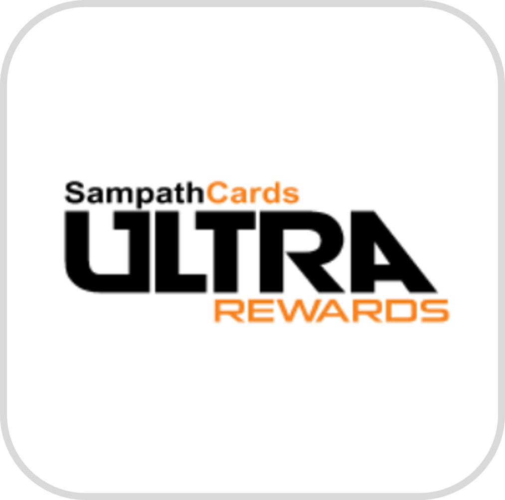 tile_sampath_ultrarewards.png