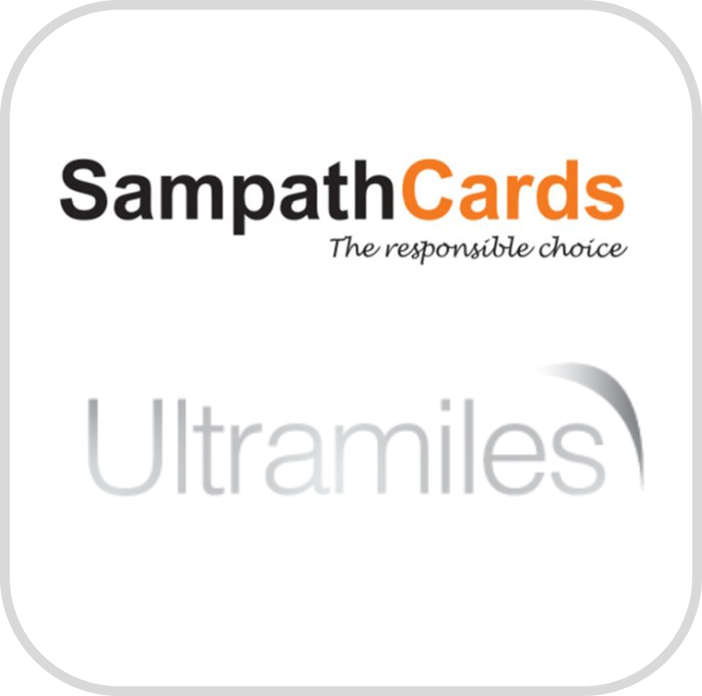 tile_sampath_ultramiles.png