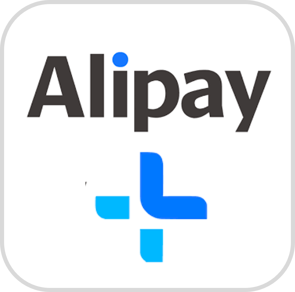 tile_AlipayPlus.png