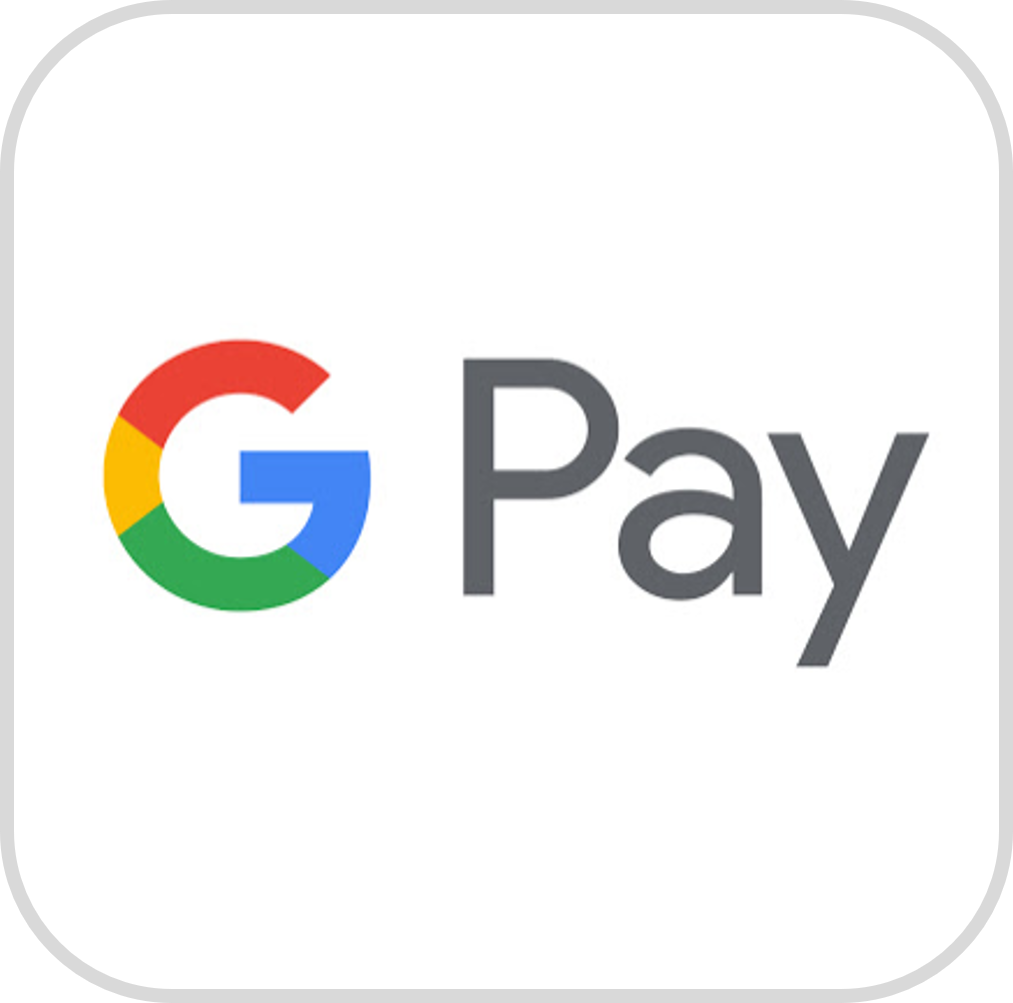 Sampath Bank partners with Bancstac to Enable Google Pay Acceptance for Merchants