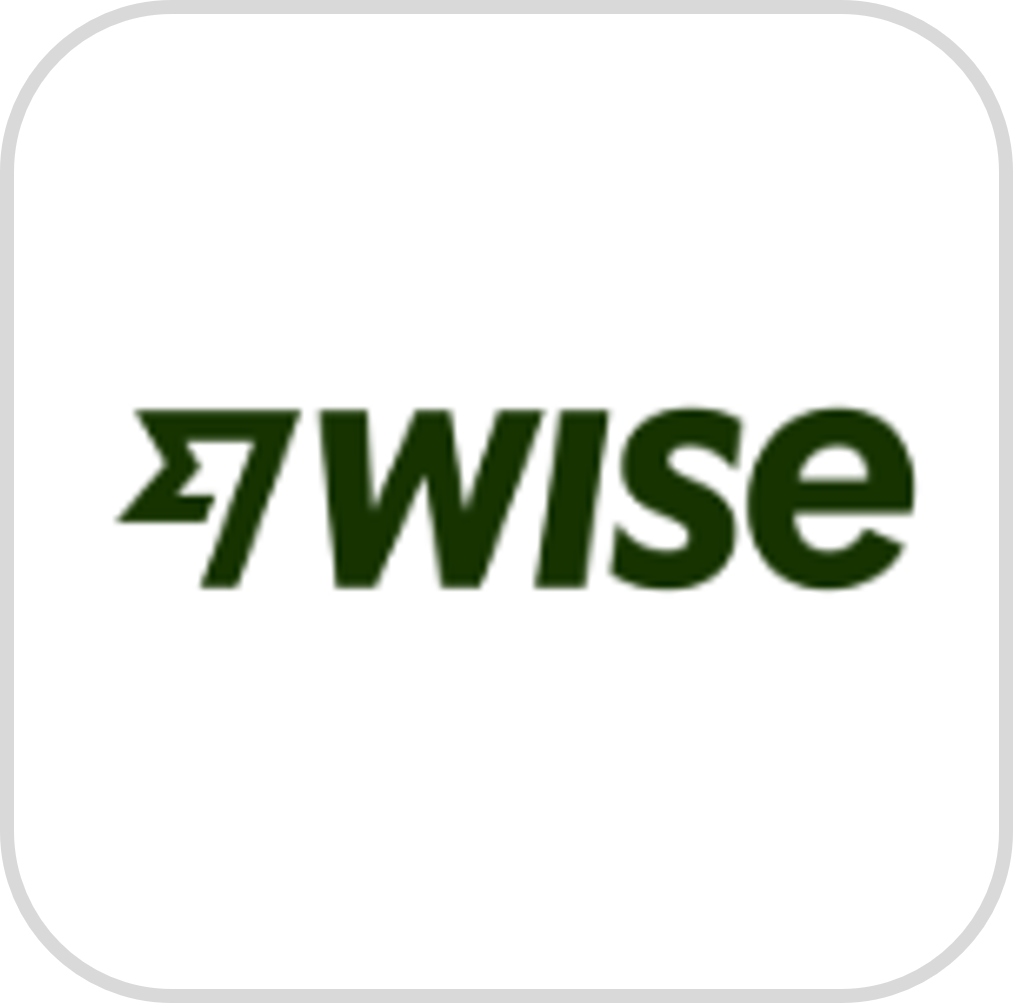 tile_wise.png