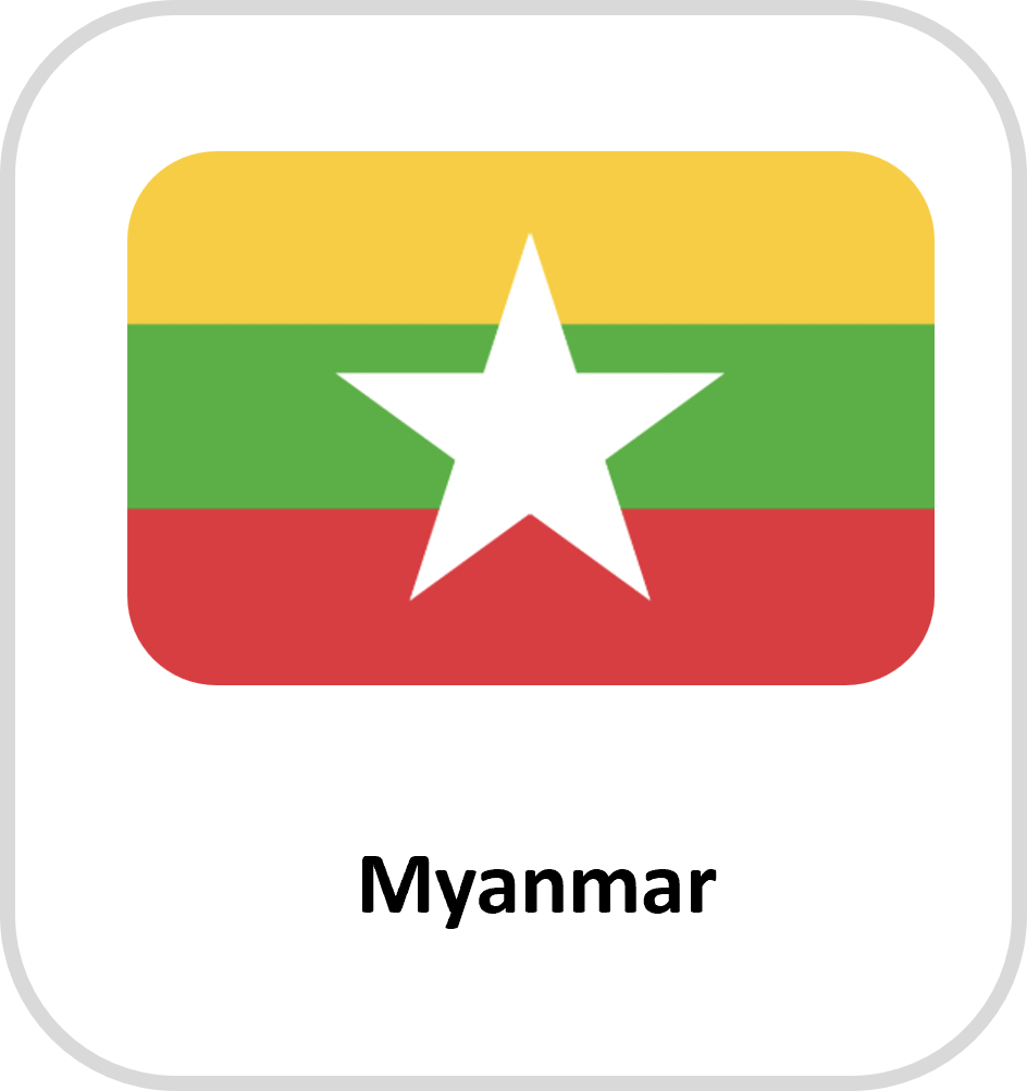 tile_Myanmarflag.png
