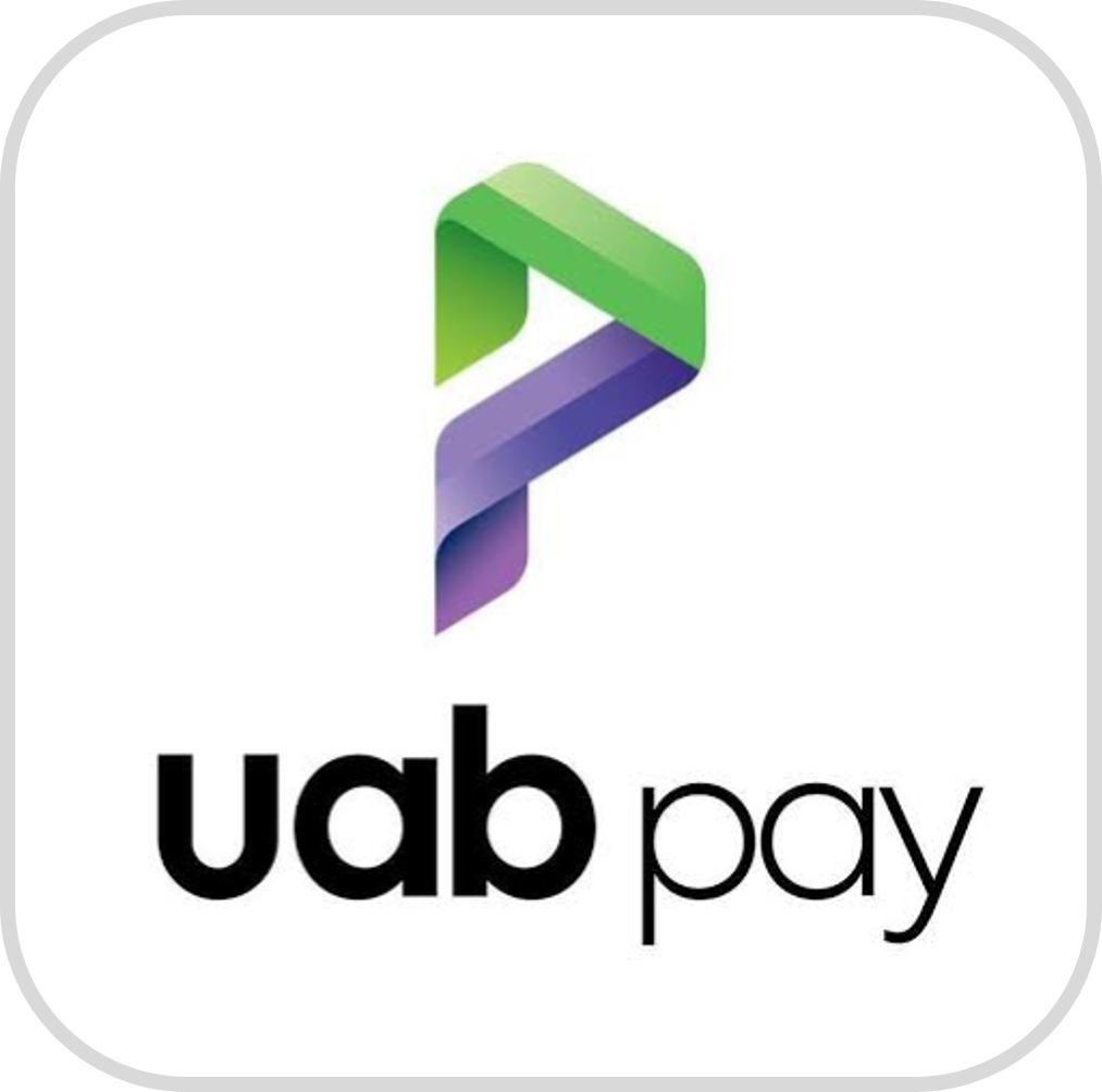 tile_uabpay.png