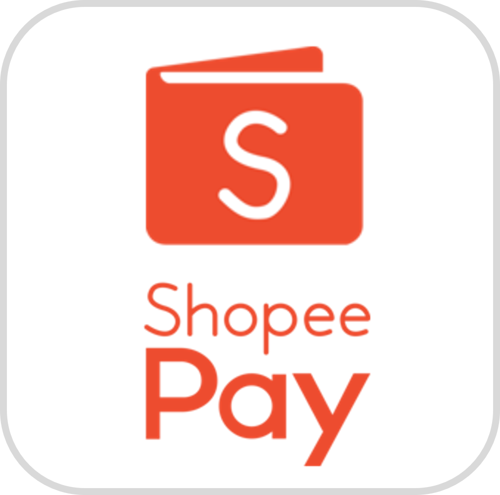 tile_ShopeePay.png