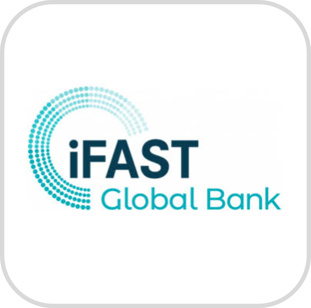 tile_iFASTglobalBank.png
