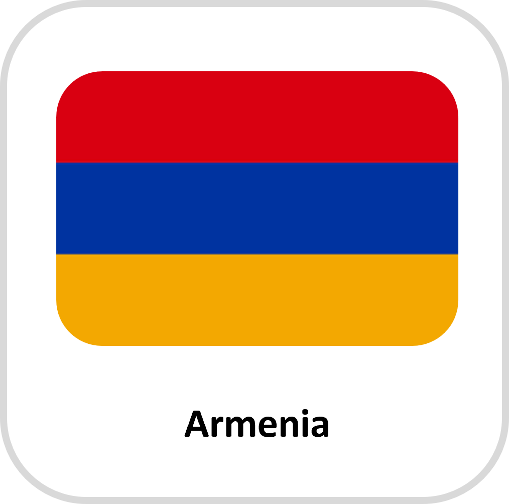tile_ArmeniaFlag.png