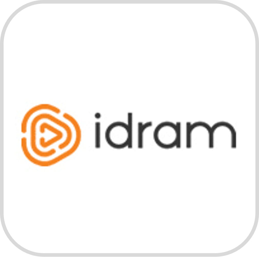 tile_idram.png