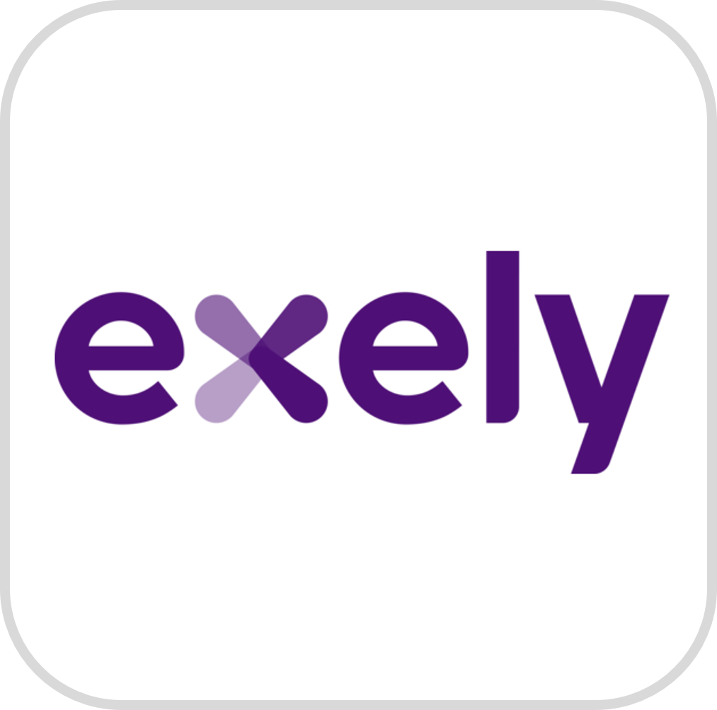 tile_exely.png