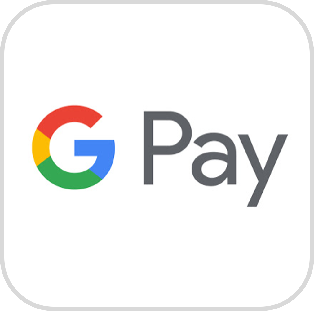 tile_Gpay.png