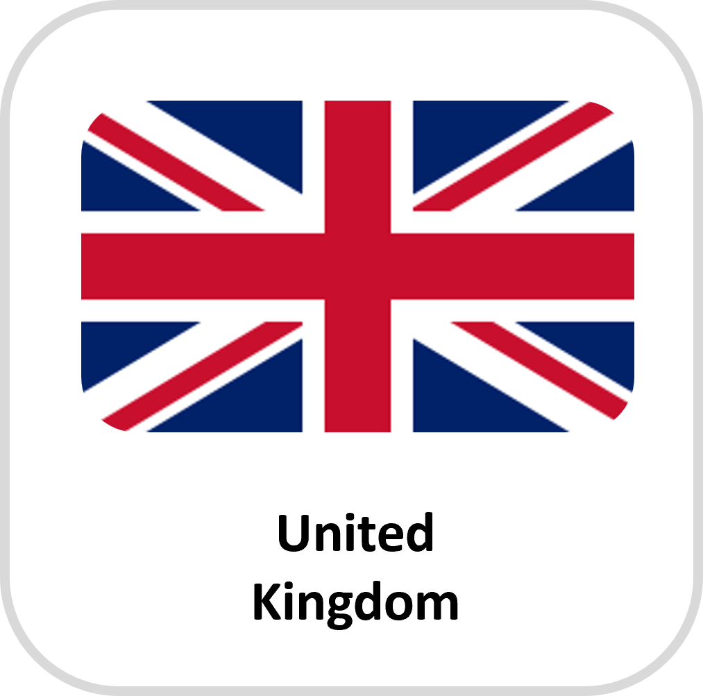 tile_UKflag.png
