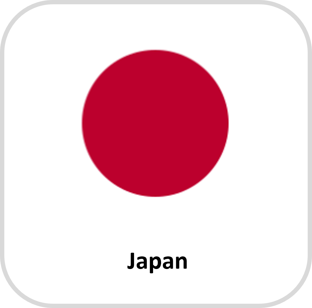 tile_Japanflag.png