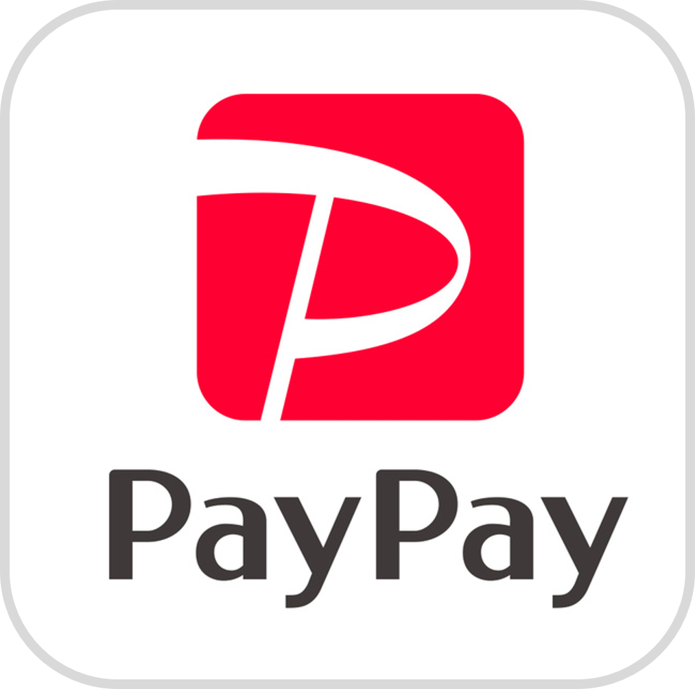 tile_PayPay.png