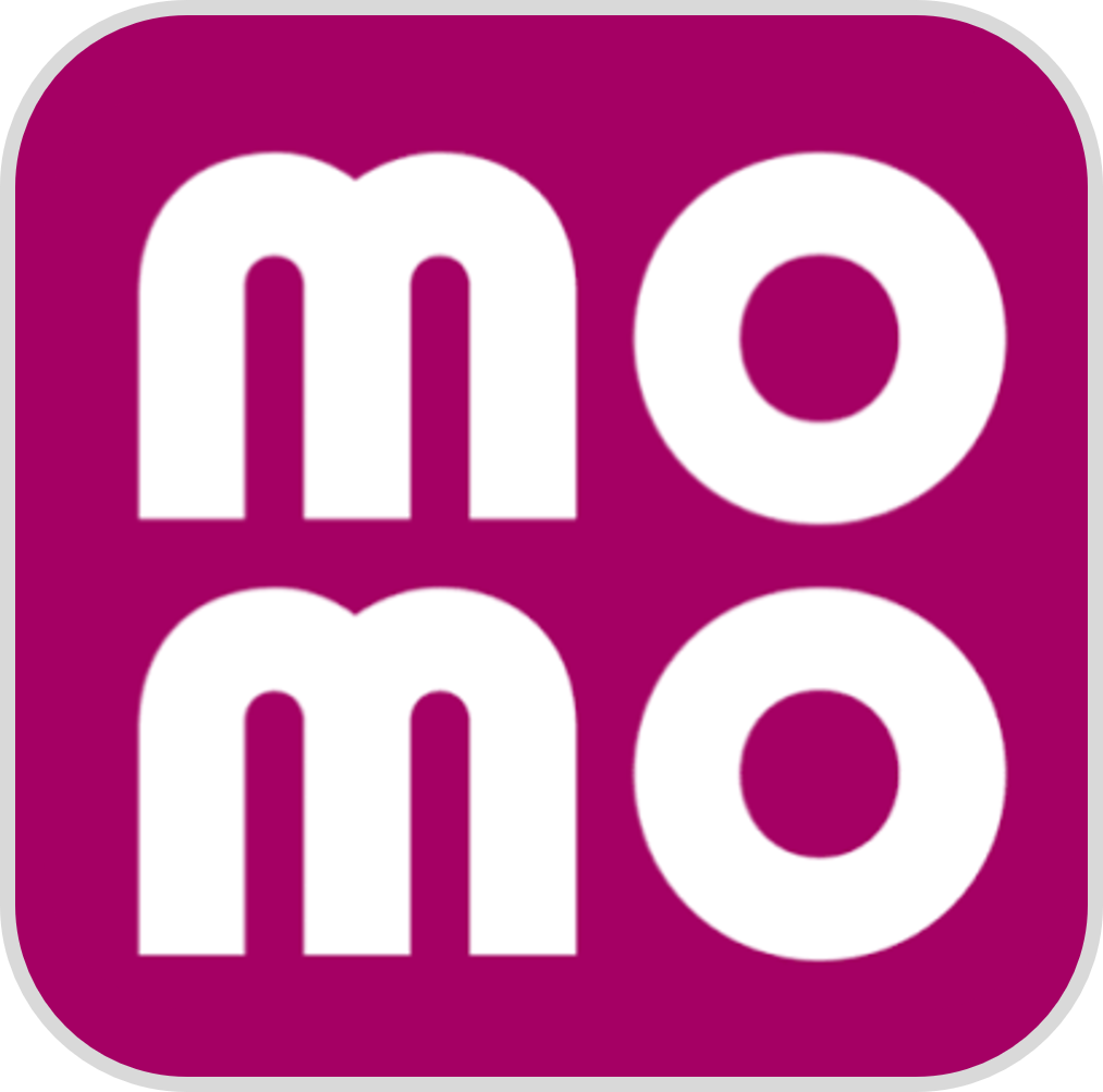 tile_MoMo.png