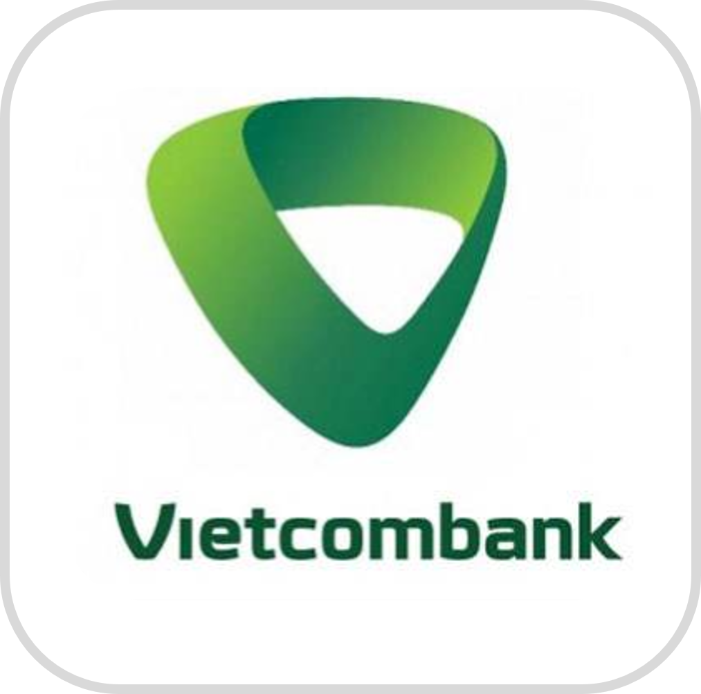 tile_Vietcombank.png