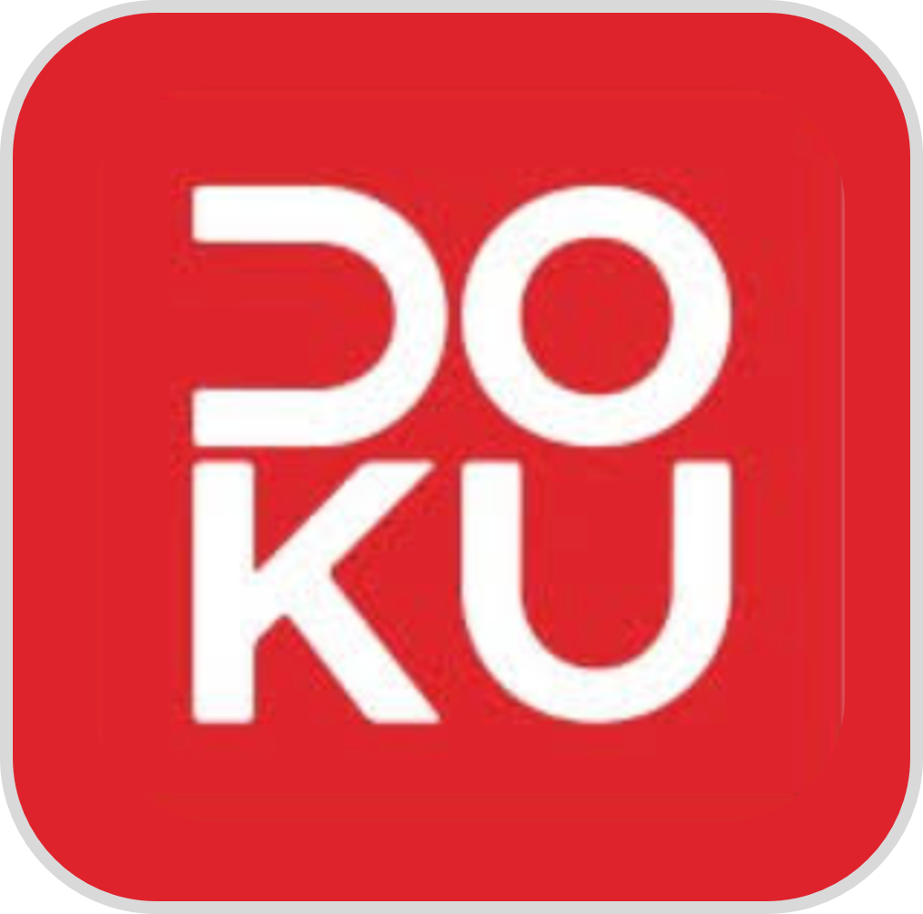 tile_DOKU.png