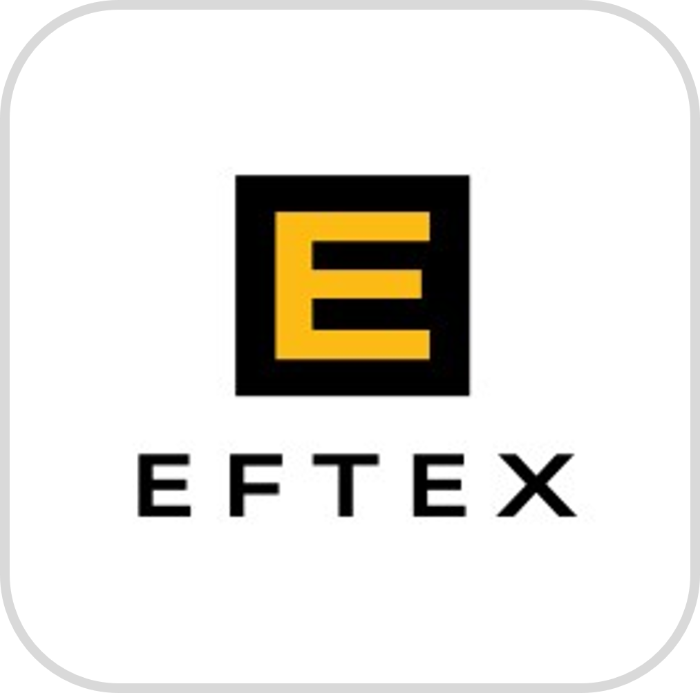 tile_EFTEX.png