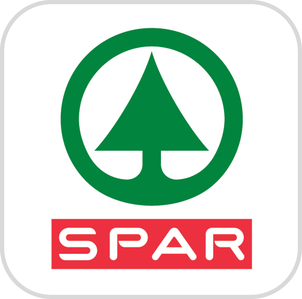 tile_SPAR.png