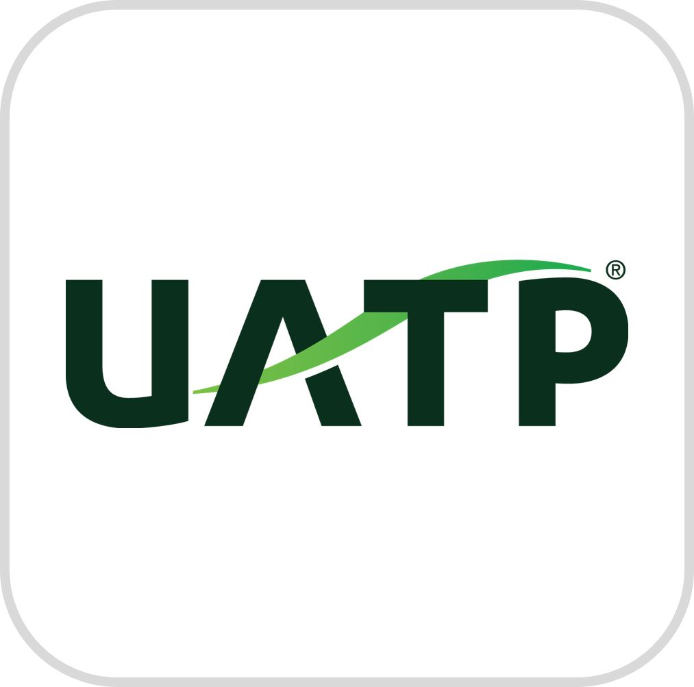 tile_UATP.png