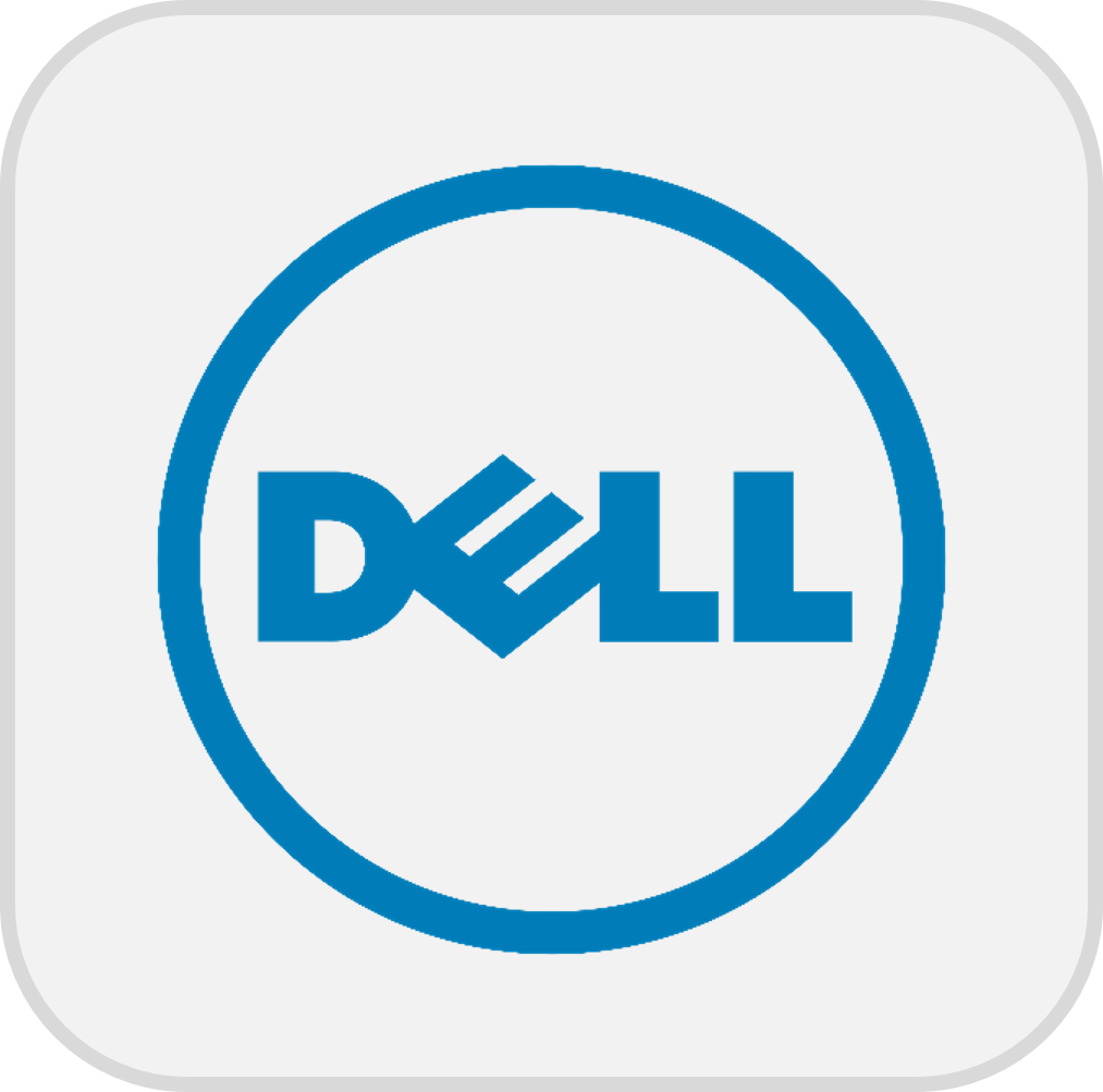 tile_dell.png