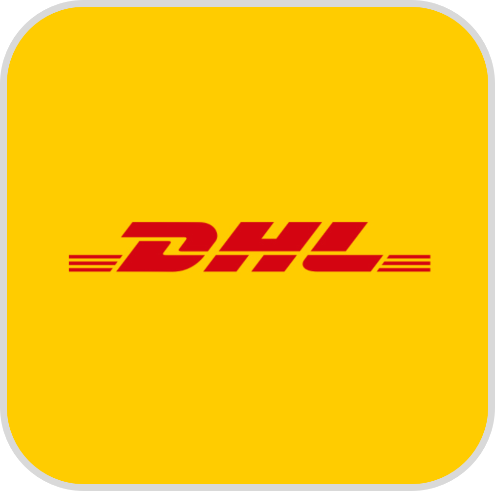 tile_DHL.png