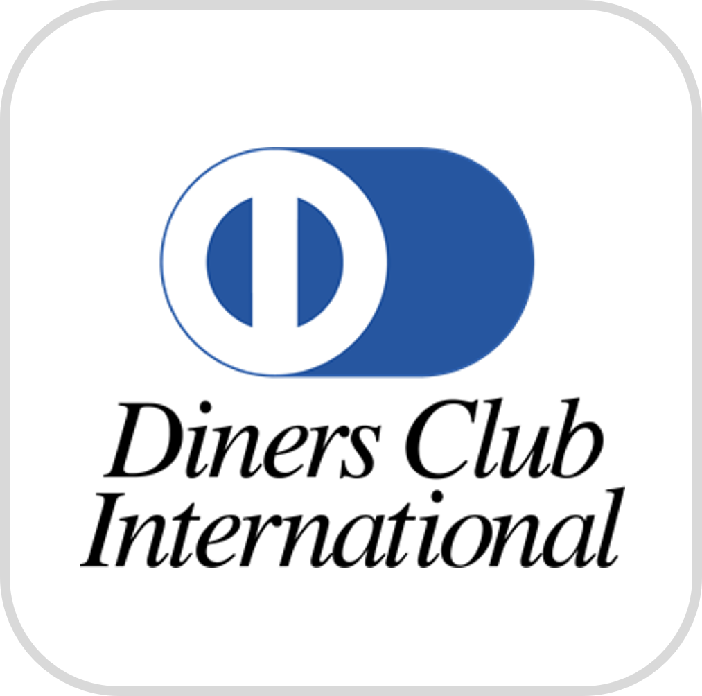 tile_DinersClub.png