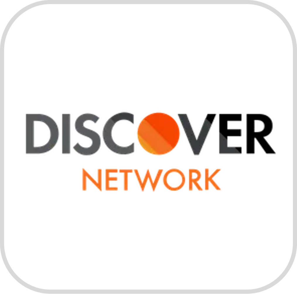tile_DiscoverNetwork.png