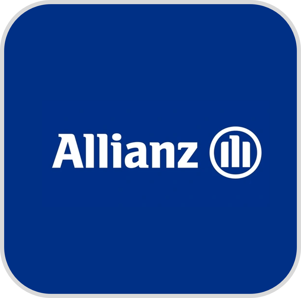 tile_allianz.png